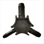 FRAP IFt.407.1625 Blade Rounder (200)