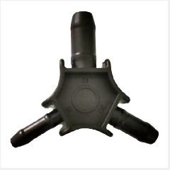 FRAP IFt.407.1625 Blade Rounder (200)