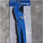 FRAP IFt.411.32 Pipe Cutter 32 (100)