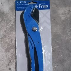 FRAP IFt.411.32 Pipe Cutter 32 (100)