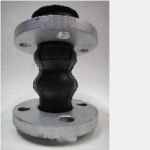 Flexible Rubber Joint MURAFLEX 1-1/2″