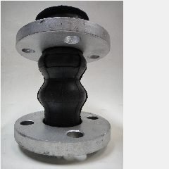 Flexible Rubber Joint MURAFLEX 1-1/2″