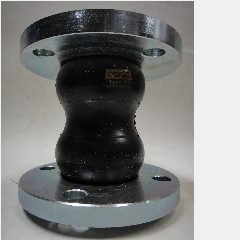 Flexible Rubber Joint MURAFLEX 2-1/2″
