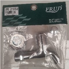 FRUD IR2102 Short Wall Tap (80)