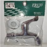 FRUD IR2103 Short Wall Tap (80)