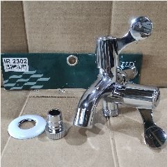 FRUD IR2302 Two-Way Tap (48)