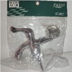 FRUD IR2303 Two-Way Tap (48)
