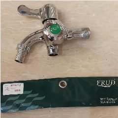 FRUD IR2307-2 Two-Way Tap (60)
