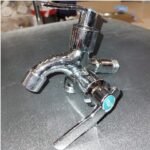 FRUD IR2309 Two-Way Tap (6/72)