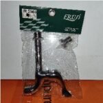 FRUD IR2503 Long Wall Tap (64)