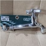 FRUD IR2504 Long Wall Tap (64)