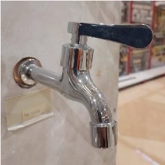 FRUD IR2508 Long Wall Tap (9/108)