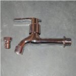FRUD IR2509 Long Wall Tap (9/108)
