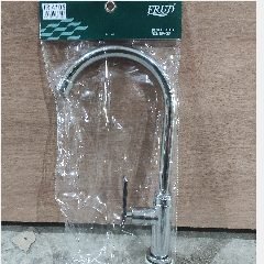 FRUD IR4105 Pillar Sink Tap (40)