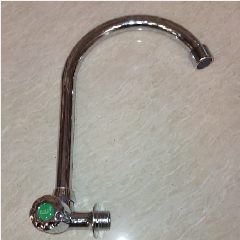 FRUD IR4606 Wall Sink Tap