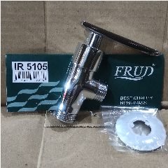 FRUD IR5105 Triangle Valve (64)