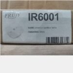 FRUD IR6001 Toilet Uv Sterilizer (100)