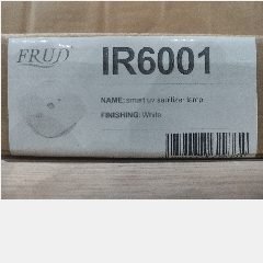 FRUD IR6001 Toilet Uv Sterilizer (100)