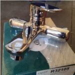 FRUD R32105 Single Lever Bath/ShowerMxr (10)