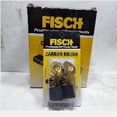 FISCH Carbon Brush CB-203