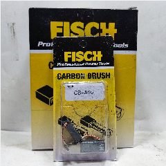 FISCH Carbon Brush CB-A96