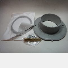 Flange Seal GASKET Komplit