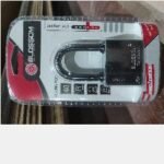 Gembok BLOSSOM LS2140L 40mm Panjang