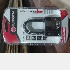 Gembok BLOSSOM LS2140L 40mm Panjang
