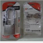 Gembok BLOSSOM LS2150L 50mm Panjang