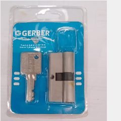 Silinder Kunci GERBER 010936