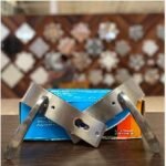 Tarikan Pintu GERBER HWF-968001 SN