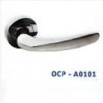 Kunci GERBER OCP/A-0101