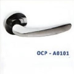 Kunci GERBER OCP/A-0101