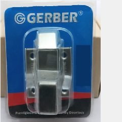 Windows & Door Bolt GERBER TDL-SS 900