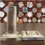 Door Stop GERBER ZM – 610 SN