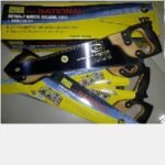 Gergaji Kayu CPT 18″