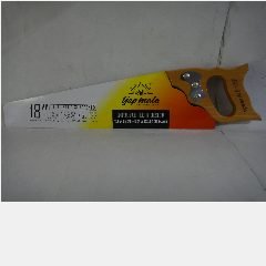 Gergaji Tangan / Handsaw 18″ TJAP MATA