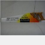 Gergaji Tangan / Handsaw 20″ TJAP MATA
