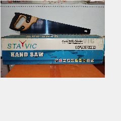 Gergaji STAYVIC 18″