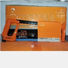 Gergaji AL STRAUSS 12″ @12pcs