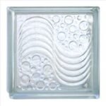 Glass Block Ocean (6)