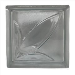 Glass Block Magna Ayana (6)