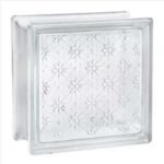 Glass Block MULIA Batik 95095 Truntum (6)