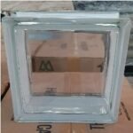 Glass Block Magna Clear (6)