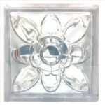 Glass Block Magna Sanur (6)