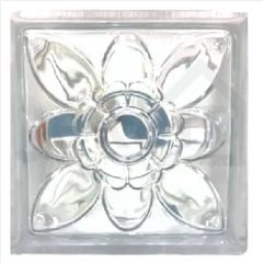Glass Block Magna Sanur (6)
