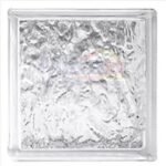 Glass Block Magna Toba (6)