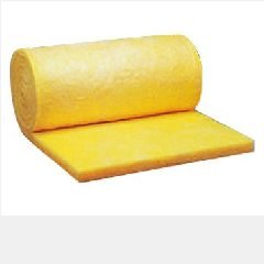 Glass Wool 1,2m x 15m x 50mm
