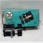 Grendel 1-1/4″ KZK