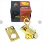 Grendel Kodok CAB 909 GP